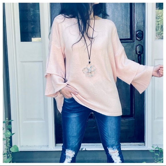 ✨PARIS✨BLACK LEATHER CHAIN UNIQUE NECKLACE - Picture 3 of 3